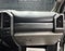 2019 Ford F-350 Super Duty XLT 4x4 4dr SuperCab 8 ft. LB DRW Pickup