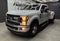 2019 Ford F-350 Super Duty XLT 4x4 4dr SuperCab 8 ft. LB DRW Pickup