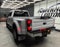 2019 Ford F-350 Super Duty XLT 4x4 4dr SuperCab 8 ft. LB DRW Pickup