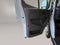 2024 Ford Transit Cargo Van 350 HD 3dr LWB High Roof DRW Extended Cargo Van w/