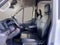 2024 Ford Transit Cargo Van 350 HD 3dr LWB High Roof DRW Extended Cargo Van w/