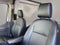 2024 Ford Transit Cargo Van 350 HD 3dr LWB High Roof DRW Extended Cargo Van w/