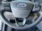 2024 Ford Transit Cargo Van 350 HD 3dr LWB High Roof DRW Extended Cargo Van w/