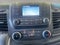 2024 Ford Transit Cargo Van 350 HD 3dr LWB High Roof DRW Extended Cargo Van w/