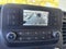 2024 Ford Transit Cargo Van 350 HD 3dr LWB High Roof DRW Extended Cargo Van w/