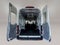 2024 Ford Transit Cargo Van 350 HD 3dr LWB High Roof DRW Extended Cargo Van w/