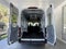 2024 Ford Transit Cargo Van 350 HD 3dr LWB High Roof DRW Extended Cargo Van w/