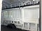 2024 Ford Transit Cargo Van 350 HD 3dr LWB High Roof DRW Extended Cargo Van w/