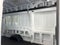 2024 Ford Transit Cargo Van 350 HD 3dr LWB High Roof DRW Extended Cargo Van w/