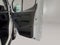 2024 Ford Transit Cargo Van 350 HD 3dr LWB High Roof DRW Extended Cargo Van w/