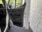2024 Ford Transit Cargo Van 350 HD 3dr LWB High Roof DRW Extended Cargo Van w/