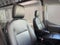 2024 Ford Transit Cargo Van 350 HD 3dr LWB High Roof DRW Extended Cargo Van w/