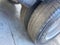 2024 Ford Transit Cargo Van 350 HD 3dr LWB High Roof DRW Extended Cargo Van w/