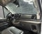 2024 Ford Transit 350 HD 3dr LWB High Roof DRW Extended Cargo Van w/9950 Lb. GVWR