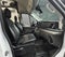 2024 Ford Transit 350 HD 3dr LWB High Roof DRW Extended Cargo Van w/9950 Lb. GVWR