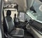 2024 Ford Transit 350 HD 3dr LWB High Roof DRW Extended Cargo Van w/9950 Lb. GVWR