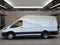 2024 Ford Transit Cargo Van 350 HD 3dr LWB High Roof DRW Extended Cargo Van w/