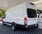 2024 Ford Transit Cargo Van 350 HD 3dr LWB High Roof DRW Extended Cargo Van w/