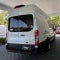 2024 Ford Transit Cargo Van 350 HD 3dr LWB High Roof DRW Extended Cargo Van w/
