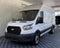 2023 Ford Transit Cargo Van 350 HD 3dr LWB High Roof DRW Extended Cargo Van w/9950 Lb. GVWR