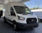 2023 Ford Transit Cargo Van 350 HD 3dr LWB High Roof DRW Extended Cargo Van w/9950 Lb. GVWR