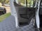 2023 Ford Transit Cargo Van 350 HD 3dr LWB High Roof DRW Extended Cargo Van w/9950 Lb. GVWR