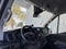2023 Ford Transit Cargo Van 350 HD 3dr LWB High Roof DRW Extended Cargo Van w/9950 Lb. GVWR