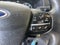 2023 Ford Transit Cargo Van 350 HD 3dr LWB High Roof DRW Extended Cargo Van w/9950 Lb. GVWR