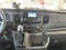 2023 Ford Transit Cargo Van 350 HD 3dr LWB High Roof DRW Extended Cargo Van w/9950 Lb. GVWR