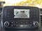 2023 Ford Transit Cargo Van 350 HD 3dr LWB High Roof DRW Extended Cargo Van w/9950 Lb. GVWR
