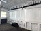 2023 Ford Transit Cargo Van 350 HD 3dr LWB High Roof DRW Extended Cargo Van w/9950 Lb. GVWR