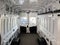 2023 Ford Transit Cargo Van 350 HD 3dr LWB High Roof DRW Extended Cargo Van w/9950 Lb. GVWR
