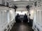 2023 Ford Transit Cargo Van 350 HD 3dr LWB High Roof DRW Extended Cargo Van w/9950 Lb. GVWR