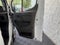 2023 Ford Transit Cargo Van 350 HD 3dr LWB High Roof DRW Extended Cargo Van w/9950 Lb. GVWR