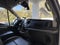 2023 Ford Transit Cargo Van 350 HD 3dr LWB High Roof DRW Extended Cargo Van w/9950 Lb. GVWR