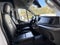 2023 Ford Transit Cargo Van 350 HD 3dr LWB High Roof DRW Extended Cargo Van w/9950 Lb. GVWR