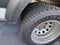 2023 Ford Transit Cargo Van 350 HD 3dr LWB High Roof DRW Extended Cargo Van w/9950 Lb. GVWR