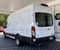2023 Ford Transit Cargo Van 350 HD 3dr LWB High Roof DRW Extended Cargo Van w/9950 Lb. GVWR