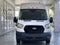 2022 Ford Transit Cargo Van 350 HD 3dr LWB High Roof DRW Extended Cargo Van w/9950 Lb. GVWR