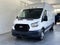 2022 Ford Transit Cargo Van 350 HD 3dr LWB High Roof DRW Extended Cargo Van w/9950 Lb. GVWR