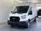 2022 Ford Transit Cargo Van 350 HD 3dr LWB High Roof DRW Extended Cargo Van w/9950 Lb. GVWR