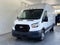 2022 Ford Transit Cargo Van 350 HD 3dr LWB High Roof DRW Extended Cargo Van w/9950 Lb. GVWR