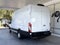 2022 Ford Transit Cargo Van 350 HD 3dr LWB High Roof DRW Extended Cargo Van w/9950 Lb. GVWR