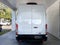 2022 Ford Transit Cargo Van 350 HD 3dr LWB High Roof DRW Extended Cargo Van w/9950 Lb. GVWR