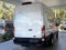 2022 Ford Transit Cargo Van 350 HD 3dr LWB High Roof DRW Extended Cargo Van w/9950 Lb. GVWR