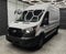 2022 Ford Transit 250 3dr LWB High Roof Cargo Van
