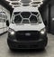 2022 Ford Transit 250 3dr LWB High Roof Cargo Van