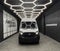 2022 Ford Transit 250 3dr LWB High Roof Cargo Van