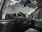 2022 Ford Transit 250 3dr LWB High Roof Cargo Van