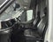 2022 Ford Transit 250 3dr LWB High Roof Cargo Van